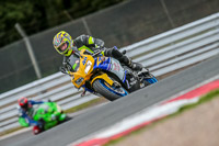 Oulton-Park-17-Aug-2018;PJ-Motorsport-Photography-2018;anglesey;brands-hatch;cadwell-park;croft;donington-park;enduro-digital-images;event-digital-images;eventdigitalimages;mallory;no-limits;oulton-park;peter-wileman-photography;racing-digital-images;silverstone;snetterton;trackday-digital-images;trackday-photos;vmcc-banbury-run;welsh-2-day-enduro