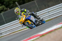Oulton-Park-17-Aug-2018;PJ-Motorsport-Photography-2018;anglesey;brands-hatch;cadwell-park;croft;donington-park;enduro-digital-images;event-digital-images;eventdigitalimages;mallory;no-limits;oulton-park;peter-wileman-photography;racing-digital-images;silverstone;snetterton;trackday-digital-images;trackday-photos;vmcc-banbury-run;welsh-2-day-enduro