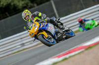 Oulton-Park-17-Aug-2018;PJ-Motorsport-Photography-2018;anglesey;brands-hatch;cadwell-park;croft;donington-park;enduro-digital-images;event-digital-images;eventdigitalimages;mallory;no-limits;oulton-park;peter-wileman-photography;racing-digital-images;silverstone;snetterton;trackday-digital-images;trackday-photos;vmcc-banbury-run;welsh-2-day-enduro