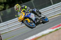Oulton-Park-17-Aug-2018;PJ-Motorsport-Photography-2018;anglesey;brands-hatch;cadwell-park;croft;donington-park;enduro-digital-images;event-digital-images;eventdigitalimages;mallory;no-limits;oulton-park;peter-wileman-photography;racing-digital-images;silverstone;snetterton;trackday-digital-images;trackday-photos;vmcc-banbury-run;welsh-2-day-enduro