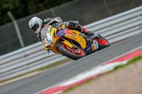 Oulton-Park-17-Aug-2018;PJ-Motorsport-Photography-2018;anglesey;brands-hatch;cadwell-park;croft;donington-park;enduro-digital-images;event-digital-images;eventdigitalimages;mallory;no-limits;oulton-park;peter-wileman-photography;racing-digital-images;silverstone;snetterton;trackday-digital-images;trackday-photos;vmcc-banbury-run;welsh-2-day-enduro