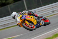 Oulton-Park-17-Aug-2018;PJ-Motorsport-Photography-2018;anglesey;brands-hatch;cadwell-park;croft;donington-park;enduro-digital-images;event-digital-images;eventdigitalimages;mallory;no-limits;oulton-park;peter-wileman-photography;racing-digital-images;silverstone;snetterton;trackday-digital-images;trackday-photos;vmcc-banbury-run;welsh-2-day-enduro