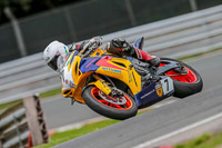 Oulton-Park-17-Aug-2018;PJ-Motorsport-Photography-2018;anglesey;brands-hatch;cadwell-park;croft;donington-park;enduro-digital-images;event-digital-images;eventdigitalimages;mallory;no-limits;oulton-park;peter-wileman-photography;racing-digital-images;silverstone;snetterton;trackday-digital-images;trackday-photos;vmcc-banbury-run;welsh-2-day-enduro