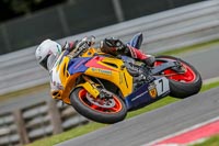 Oulton-Park-17-Aug-2018;PJ-Motorsport-Photography-2018;anglesey;brands-hatch;cadwell-park;croft;donington-park;enduro-digital-images;event-digital-images;eventdigitalimages;mallory;no-limits;oulton-park;peter-wileman-photography;racing-digital-images;silverstone;snetterton;trackday-digital-images;trackday-photos;vmcc-banbury-run;welsh-2-day-enduro