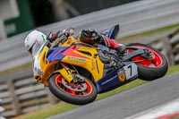 Oulton-Park-17-Aug-2018;PJ-Motorsport-Photography-2018;anglesey;brands-hatch;cadwell-park;croft;donington-park;enduro-digital-images;event-digital-images;eventdigitalimages;mallory;no-limits;oulton-park;peter-wileman-photography;racing-digital-images;silverstone;snetterton;trackday-digital-images;trackday-photos;vmcc-banbury-run;welsh-2-day-enduro