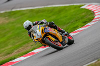 Oulton-Park-17-Aug-2018;PJ-Motorsport-Photography-2018;anglesey;brands-hatch;cadwell-park;croft;donington-park;enduro-digital-images;event-digital-images;eventdigitalimages;mallory;no-limits;oulton-park;peter-wileman-photography;racing-digital-images;silverstone;snetterton;trackday-digital-images;trackday-photos;vmcc-banbury-run;welsh-2-day-enduro