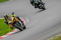 Oulton-Park-17-Aug-2018;PJ-Motorsport-Photography-2018;anglesey;brands-hatch;cadwell-park;croft;donington-park;enduro-digital-images;event-digital-images;eventdigitalimages;mallory;no-limits;oulton-park;peter-wileman-photography;racing-digital-images;silverstone;snetterton;trackday-digital-images;trackday-photos;vmcc-banbury-run;welsh-2-day-enduro