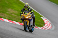 Oulton-Park-17-Aug-2018;PJ-Motorsport-Photography-2018;anglesey;brands-hatch;cadwell-park;croft;donington-park;enduro-digital-images;event-digital-images;eventdigitalimages;mallory;no-limits;oulton-park;peter-wileman-photography;racing-digital-images;silverstone;snetterton;trackday-digital-images;trackday-photos;vmcc-banbury-run;welsh-2-day-enduro