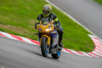 Oulton-Park-17-Aug-2018;PJ-Motorsport-Photography-2018;anglesey;brands-hatch;cadwell-park;croft;donington-park;enduro-digital-images;event-digital-images;eventdigitalimages;mallory;no-limits;oulton-park;peter-wileman-photography;racing-digital-images;silverstone;snetterton;trackday-digital-images;trackday-photos;vmcc-banbury-run;welsh-2-day-enduro