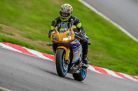Oulton-Park-17-Aug-2018;PJ-Motorsport-Photography-2018;anglesey;brands-hatch;cadwell-park;croft;donington-park;enduro-digital-images;event-digital-images;eventdigitalimages;mallory;no-limits;oulton-park;peter-wileman-photography;racing-digital-images;silverstone;snetterton;trackday-digital-images;trackday-photos;vmcc-banbury-run;welsh-2-day-enduro