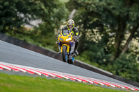 Oulton-Park-17-Aug-2018;PJ-Motorsport-Photography-2018;anglesey;brands-hatch;cadwell-park;croft;donington-park;enduro-digital-images;event-digital-images;eventdigitalimages;mallory;no-limits;oulton-park;peter-wileman-photography;racing-digital-images;silverstone;snetterton;trackday-digital-images;trackday-photos;vmcc-banbury-run;welsh-2-day-enduro