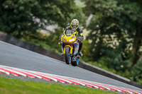 Oulton-Park-17-Aug-2018;PJ-Motorsport-Photography-2018;anglesey;brands-hatch;cadwell-park;croft;donington-park;enduro-digital-images;event-digital-images;eventdigitalimages;mallory;no-limits;oulton-park;peter-wileman-photography;racing-digital-images;silverstone;snetterton;trackday-digital-images;trackday-photos;vmcc-banbury-run;welsh-2-day-enduro