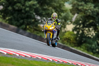 Oulton-Park-17-Aug-2018;PJ-Motorsport-Photography-2018;anglesey;brands-hatch;cadwell-park;croft;donington-park;enduro-digital-images;event-digital-images;eventdigitalimages;mallory;no-limits;oulton-park;peter-wileman-photography;racing-digital-images;silverstone;snetterton;trackday-digital-images;trackday-photos;vmcc-banbury-run;welsh-2-day-enduro