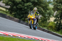Oulton-Park-17-Aug-2018;PJ-Motorsport-Photography-2018;anglesey;brands-hatch;cadwell-park;croft;donington-park;enduro-digital-images;event-digital-images;eventdigitalimages;mallory;no-limits;oulton-park;peter-wileman-photography;racing-digital-images;silverstone;snetterton;trackday-digital-images;trackday-photos;vmcc-banbury-run;welsh-2-day-enduro