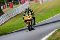 Oulton-Park-17-Aug-2018;PJ-Motorsport-Photography-2018;anglesey;brands-hatch;cadwell-park;croft;donington-park;enduro-digital-images;event-digital-images;eventdigitalimages;mallory;no-limits;oulton-park;peter-wileman-photography;racing-digital-images;silverstone;snetterton;trackday-digital-images;trackday-photos;vmcc-banbury-run;welsh-2-day-enduro