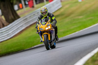 Oulton-Park-17-Aug-2018;PJ-Motorsport-Photography-2018;anglesey;brands-hatch;cadwell-park;croft;donington-park;enduro-digital-images;event-digital-images;eventdigitalimages;mallory;no-limits;oulton-park;peter-wileman-photography;racing-digital-images;silverstone;snetterton;trackday-digital-images;trackday-photos;vmcc-banbury-run;welsh-2-day-enduro