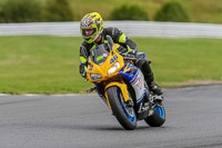 Oulton-Park-17-Aug-2018;PJ-Motorsport-Photography-2018;anglesey;brands-hatch;cadwell-park;croft;donington-park;enduro-digital-images;event-digital-images;eventdigitalimages;mallory;no-limits;oulton-park;peter-wileman-photography;racing-digital-images;silverstone;snetterton;trackday-digital-images;trackday-photos;vmcc-banbury-run;welsh-2-day-enduro