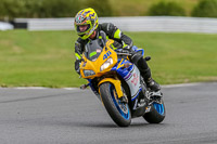 Oulton-Park-17-Aug-2018;PJ-Motorsport-Photography-2018;anglesey;brands-hatch;cadwell-park;croft;donington-park;enduro-digital-images;event-digital-images;eventdigitalimages;mallory;no-limits;oulton-park;peter-wileman-photography;racing-digital-images;silverstone;snetterton;trackday-digital-images;trackday-photos;vmcc-banbury-run;welsh-2-day-enduro
