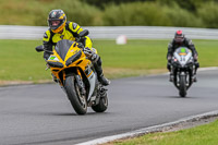 Oulton-Park-17-Aug-2018;PJ-Motorsport-Photography-2018;anglesey;brands-hatch;cadwell-park;croft;donington-park;enduro-digital-images;event-digital-images;eventdigitalimages;mallory;no-limits;oulton-park;peter-wileman-photography;racing-digital-images;silverstone;snetterton;trackday-digital-images;trackday-photos;vmcc-banbury-run;welsh-2-day-enduro