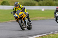 Oulton-Park-17-Aug-2018;PJ-Motorsport-Photography-2018;anglesey;brands-hatch;cadwell-park;croft;donington-park;enduro-digital-images;event-digital-images;eventdigitalimages;mallory;no-limits;oulton-park;peter-wileman-photography;racing-digital-images;silverstone;snetterton;trackday-digital-images;trackday-photos;vmcc-banbury-run;welsh-2-day-enduro