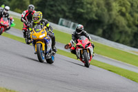 Oulton-Park-17-Aug-2018;PJ-Motorsport-Photography-2018;anglesey;brands-hatch;cadwell-park;croft;donington-park;enduro-digital-images;event-digital-images;eventdigitalimages;mallory;no-limits;oulton-park;peter-wileman-photography;racing-digital-images;silverstone;snetterton;trackday-digital-images;trackday-photos;vmcc-banbury-run;welsh-2-day-enduro