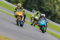 Oulton-Park-17-Aug-2018;PJ-Motorsport-Photography-2018;anglesey;brands-hatch;cadwell-park;croft;donington-park;enduro-digital-images;event-digital-images;eventdigitalimages;mallory;no-limits;oulton-park;peter-wileman-photography;racing-digital-images;silverstone;snetterton;trackday-digital-images;trackday-photos;vmcc-banbury-run;welsh-2-day-enduro