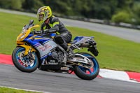 Oulton-Park-17-Aug-2018;PJ-Motorsport-Photography-2018;anglesey;brands-hatch;cadwell-park;croft;donington-park;enduro-digital-images;event-digital-images;eventdigitalimages;mallory;no-limits;oulton-park;peter-wileman-photography;racing-digital-images;silverstone;snetterton;trackday-digital-images;trackday-photos;vmcc-banbury-run;welsh-2-day-enduro