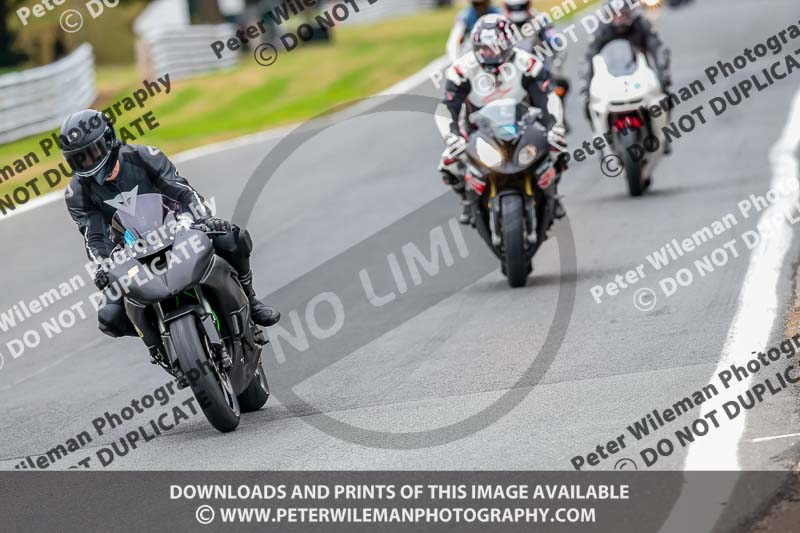 Oulton Park Track Day 18th Aug 2918;PJ Motorsport;anglesey;brands hatch;cadwell park;croft;donington park;enduro digital images;event digital images;eventdigitalimages;mallory;no limits;oulton park;peter wileman photography;racing digital images;silverstone;snetterton;trackday digital images;trackday photos;vmcc banbury run;welsh 2 day enduro