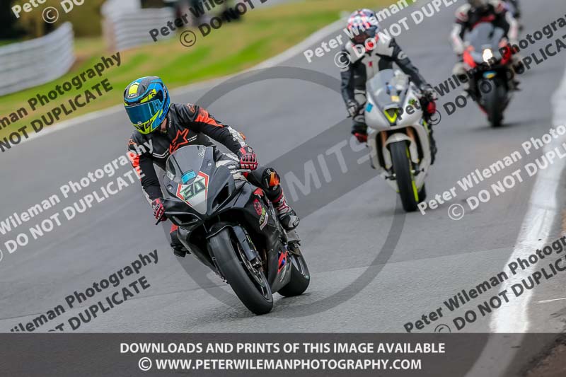 Oulton Park Track Day 18th Aug 2918;PJ Motorsport;anglesey;brands hatch;cadwell park;croft;donington park;enduro digital images;event digital images;eventdigitalimages;mallory;no limits;oulton park;peter wileman photography;racing digital images;silverstone;snetterton;trackday digital images;trackday photos;vmcc banbury run;welsh 2 day enduro