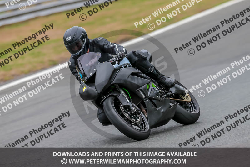 Oulton Park Track Day 18th Aug 2918;PJ Motorsport;anglesey;brands hatch;cadwell park;croft;donington park;enduro digital images;event digital images;eventdigitalimages;mallory;no limits;oulton park;peter wileman photography;racing digital images;silverstone;snetterton;trackday digital images;trackday photos;vmcc banbury run;welsh 2 day enduro