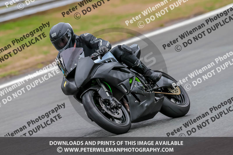 Oulton Park Track Day 18th Aug 2918;PJ Motorsport;anglesey;brands hatch;cadwell park;croft;donington park;enduro digital images;event digital images;eventdigitalimages;mallory;no limits;oulton park;peter wileman photography;racing digital images;silverstone;snetterton;trackday digital images;trackday photos;vmcc banbury run;welsh 2 day enduro