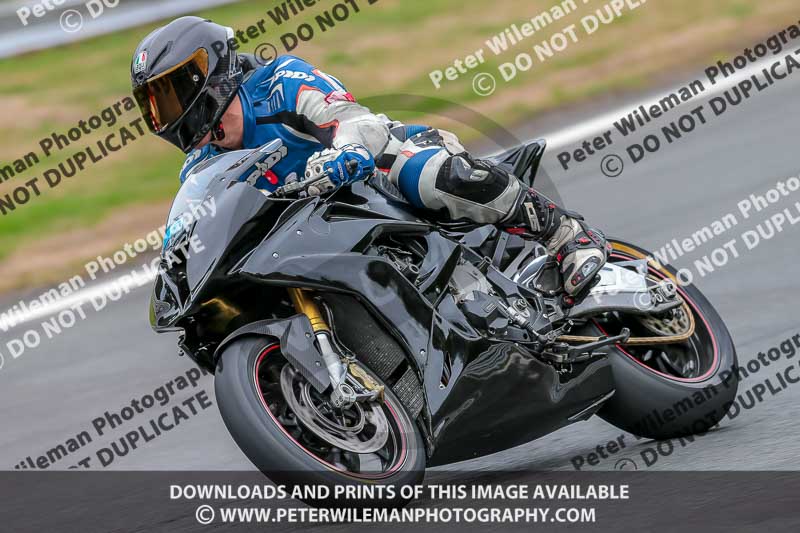 Oulton Park Track Day 18th Aug 2918;PJ Motorsport;anglesey;brands hatch;cadwell park;croft;donington park;enduro digital images;event digital images;eventdigitalimages;mallory;no limits;oulton park;peter wileman photography;racing digital images;silverstone;snetterton;trackday digital images;trackday photos;vmcc banbury run;welsh 2 day enduro
