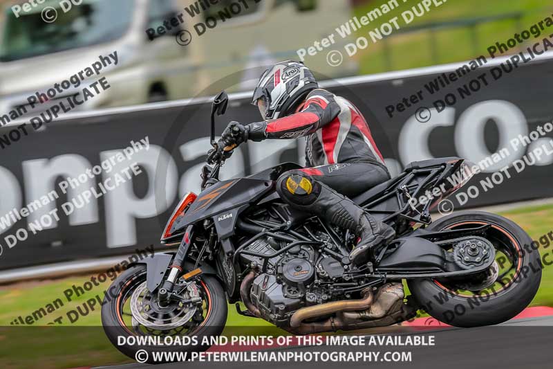 Oulton Park Track Day 18th Aug 2918;PJ Motorsport;anglesey;brands hatch;cadwell park;croft;donington park;enduro digital images;event digital images;eventdigitalimages;mallory;no limits;oulton park;peter wileman photography;racing digital images;silverstone;snetterton;trackday digital images;trackday photos;vmcc banbury run;welsh 2 day enduro