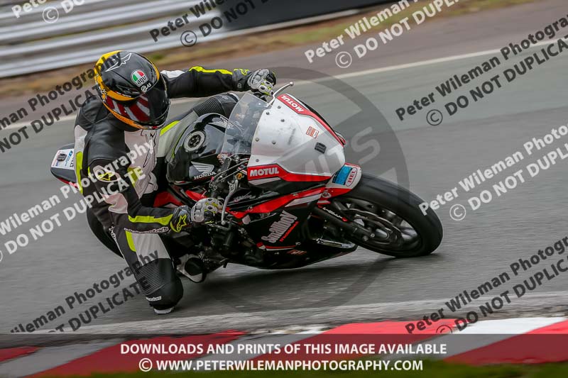 Oulton Park Track Day 18th Aug 2918;PJ Motorsport;anglesey;brands hatch;cadwell park;croft;donington park;enduro digital images;event digital images;eventdigitalimages;mallory;no limits;oulton park;peter wileman photography;racing digital images;silverstone;snetterton;trackday digital images;trackday photos;vmcc banbury run;welsh 2 day enduro