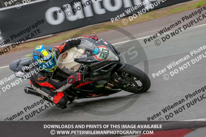 Oulton Park Track Day 18th Aug 2918;PJ Motorsport;anglesey;brands hatch;cadwell park;croft;donington park;enduro digital images;event digital images;eventdigitalimages;mallory;no limits;oulton park;peter wileman photography;racing digital images;silverstone;snetterton;trackday digital images;trackday photos;vmcc banbury run;welsh 2 day enduro