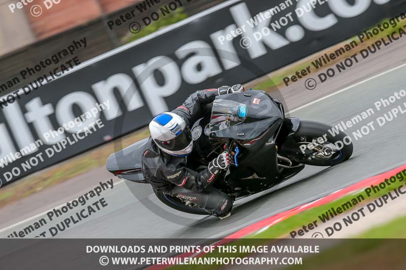Oulton Park Track Day 18th Aug 2918;PJ Motorsport;anglesey;brands hatch;cadwell park;croft;donington park;enduro digital images;event digital images;eventdigitalimages;mallory;no limits;oulton park;peter wileman photography;racing digital images;silverstone;snetterton;trackday digital images;trackday photos;vmcc banbury run;welsh 2 day enduro