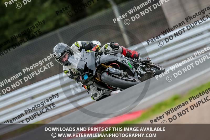 Oulton Park Track Day 18th Aug 2918;PJ Motorsport;anglesey;brands hatch;cadwell park;croft;donington park;enduro digital images;event digital images;eventdigitalimages;mallory;no limits;oulton park;peter wileman photography;racing digital images;silverstone;snetterton;trackday digital images;trackday photos;vmcc banbury run;welsh 2 day enduro
