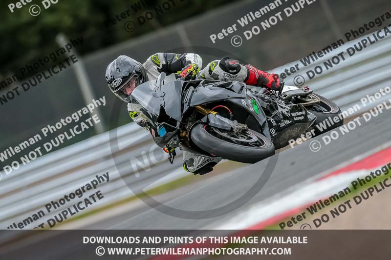 Oulton Park Track Day 18th Aug 2918;PJ Motorsport;anglesey;brands hatch;cadwell park;croft;donington park;enduro digital images;event digital images;eventdigitalimages;mallory;no limits;oulton park;peter wileman photography;racing digital images;silverstone;snetterton;trackday digital images;trackday photos;vmcc banbury run;welsh 2 day enduro