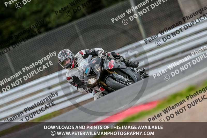 Oulton Park Track Day 18th Aug 2918;PJ Motorsport;anglesey;brands hatch;cadwell park;croft;donington park;enduro digital images;event digital images;eventdigitalimages;mallory;no limits;oulton park;peter wileman photography;racing digital images;silverstone;snetterton;trackday digital images;trackday photos;vmcc banbury run;welsh 2 day enduro