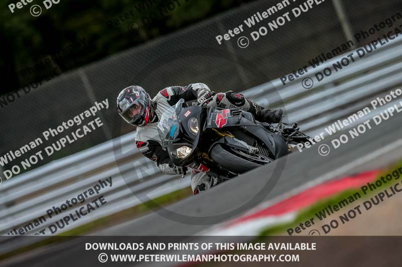 Oulton Park Track Day 18th Aug 2918;PJ Motorsport;anglesey;brands hatch;cadwell park;croft;donington park;enduro digital images;event digital images;eventdigitalimages;mallory;no limits;oulton park;peter wileman photography;racing digital images;silverstone;snetterton;trackday digital images;trackday photos;vmcc banbury run;welsh 2 day enduro