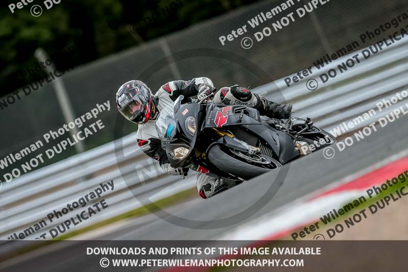 Oulton Park Track Day 18th Aug 2918;PJ Motorsport;anglesey;brands hatch;cadwell park;croft;donington park;enduro digital images;event digital images;eventdigitalimages;mallory;no limits;oulton park;peter wileman photography;racing digital images;silverstone;snetterton;trackday digital images;trackday photos;vmcc banbury run;welsh 2 day enduro