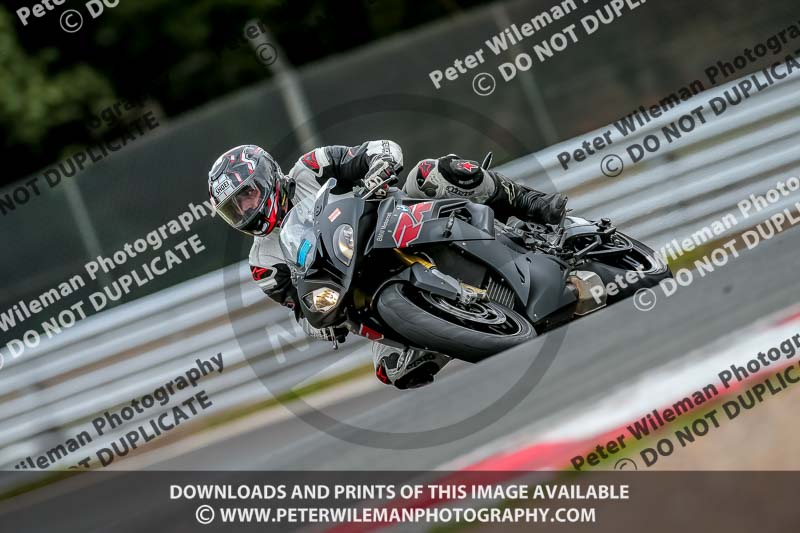 Oulton Park Track Day 18th Aug 2918;PJ Motorsport;anglesey;brands hatch;cadwell park;croft;donington park;enduro digital images;event digital images;eventdigitalimages;mallory;no limits;oulton park;peter wileman photography;racing digital images;silverstone;snetterton;trackday digital images;trackday photos;vmcc banbury run;welsh 2 day enduro