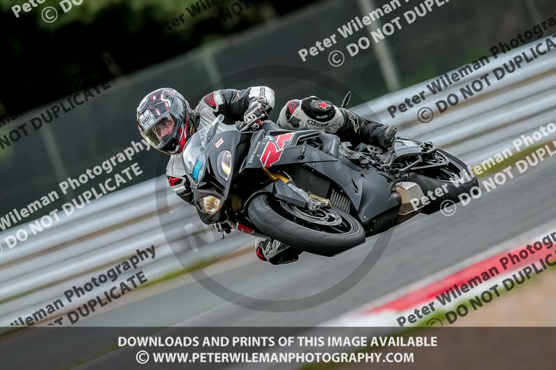 Oulton Park Track Day 18th Aug 2918;PJ Motorsport;anglesey;brands hatch;cadwell park;croft;donington park;enduro digital images;event digital images;eventdigitalimages;mallory;no limits;oulton park;peter wileman photography;racing digital images;silverstone;snetterton;trackday digital images;trackday photos;vmcc banbury run;welsh 2 day enduro