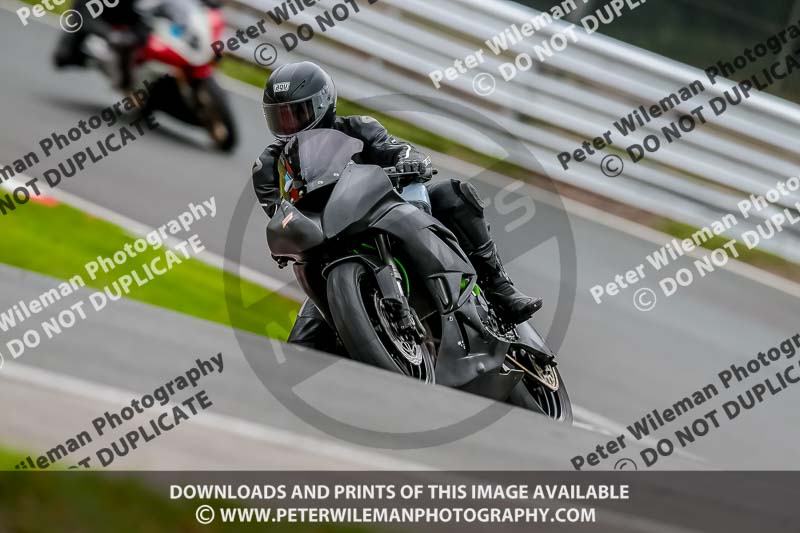 Oulton Park Track Day 18th Aug 2918;PJ Motorsport;anglesey;brands hatch;cadwell park;croft;donington park;enduro digital images;event digital images;eventdigitalimages;mallory;no limits;oulton park;peter wileman photography;racing digital images;silverstone;snetterton;trackday digital images;trackday photos;vmcc banbury run;welsh 2 day enduro
