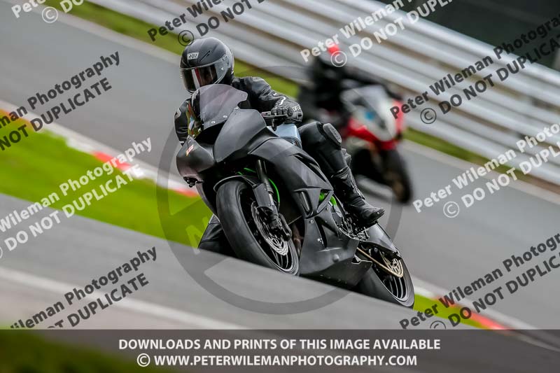 Oulton Park Track Day 18th Aug 2918;PJ Motorsport;anglesey;brands hatch;cadwell park;croft;donington park;enduro digital images;event digital images;eventdigitalimages;mallory;no limits;oulton park;peter wileman photography;racing digital images;silverstone;snetterton;trackday digital images;trackday photos;vmcc banbury run;welsh 2 day enduro