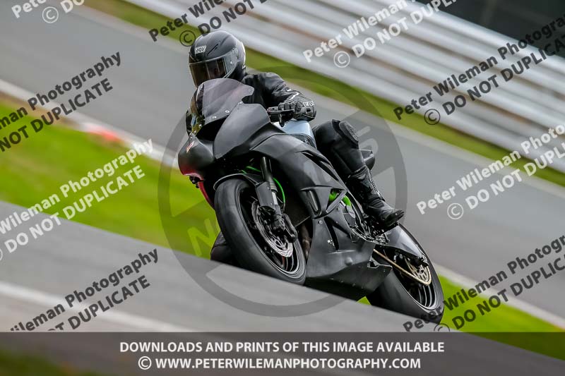 Oulton Park Track Day 18th Aug 2918;PJ Motorsport;anglesey;brands hatch;cadwell park;croft;donington park;enduro digital images;event digital images;eventdigitalimages;mallory;no limits;oulton park;peter wileman photography;racing digital images;silverstone;snetterton;trackday digital images;trackday photos;vmcc banbury run;welsh 2 day enduro