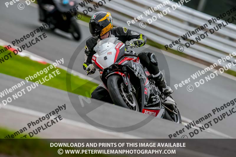 Oulton Park Track Day 18th Aug 2918;PJ Motorsport;anglesey;brands hatch;cadwell park;croft;donington park;enduro digital images;event digital images;eventdigitalimages;mallory;no limits;oulton park;peter wileman photography;racing digital images;silverstone;snetterton;trackday digital images;trackday photos;vmcc banbury run;welsh 2 day enduro