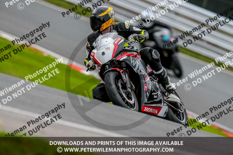 Oulton Park Track Day 18th Aug 2918;PJ Motorsport;anglesey;brands hatch;cadwell park;croft;donington park;enduro digital images;event digital images;eventdigitalimages;mallory;no limits;oulton park;peter wileman photography;racing digital images;silverstone;snetterton;trackday digital images;trackday photos;vmcc banbury run;welsh 2 day enduro