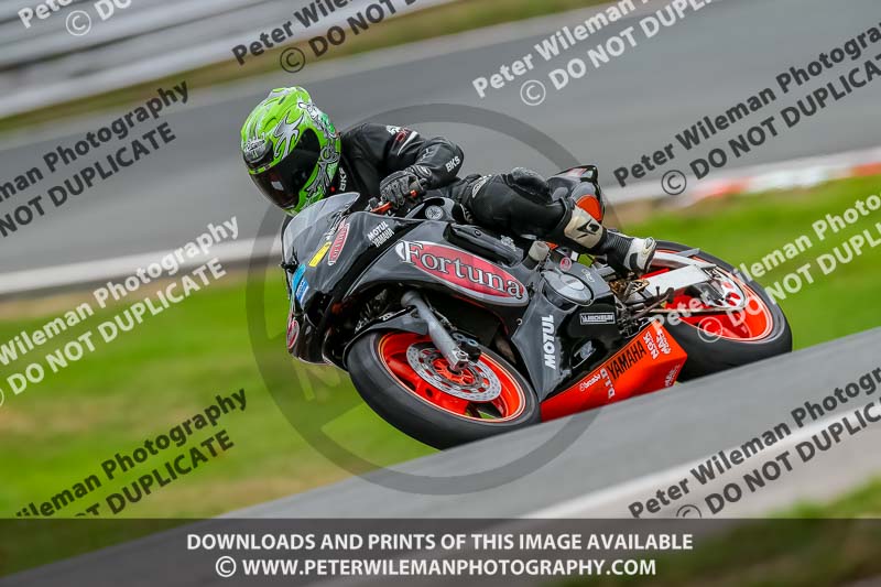 Oulton Park Track Day 18th Aug 2918;PJ Motorsport;anglesey;brands hatch;cadwell park;croft;donington park;enduro digital images;event digital images;eventdigitalimages;mallory;no limits;oulton park;peter wileman photography;racing digital images;silverstone;snetterton;trackday digital images;trackday photos;vmcc banbury run;welsh 2 day enduro