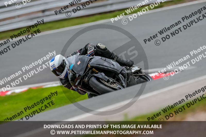 Oulton Park Track Day 18th Aug 2918;PJ Motorsport;anglesey;brands hatch;cadwell park;croft;donington park;enduro digital images;event digital images;eventdigitalimages;mallory;no limits;oulton park;peter wileman photography;racing digital images;silverstone;snetterton;trackday digital images;trackday photos;vmcc banbury run;welsh 2 day enduro